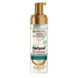 garnier ambre solair natural bronzer mousse autoabbronzante 150 ml