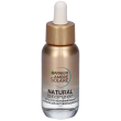 garnier ambre solaire natuarl bronzer - gocce viso autoabbronzanti 110