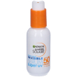 garnier siero invisibile super uv spf50+ 112,5 ml