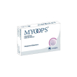 myoops 15cpr