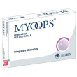 myoops 15 compresse