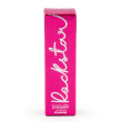 veralab lip balm rockstar