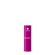 lip balm rockstar, 4 g