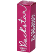 veralab lip balm rockstar 1 pz balsamo