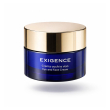 eugenomics trattamento viso exigence crema 50 ml per la pel