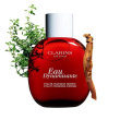 eau dynamisante acqua di trattamento energizzante 200 ml