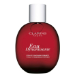 clarins eau dynamisante 100ml - acqua di trattamento