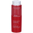 clarins eau dynamisante gel doccia fresco energizzante 200 ml dete