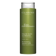 clarins aroma eau extraordinaire douche lactée revitalisante 200 ml