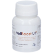 virilboost up 60 compresse - integratore per benessere di coppia