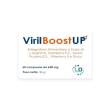 virilboost up 60 compresse
