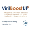 virilboost up 60cpr