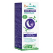 pures spray orale sonni 20ml