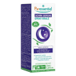 sonni sereni spray orale 20ml