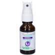 puressentiel sonni sereni spray orale 20 ml