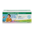 enterolactis fibra liquida, integratore alimentare con fermenti lattici, probiotici, fibra solubile