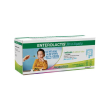enterolactis fibra liq 12fl
