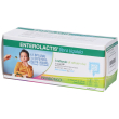 enterolactis, fibra liquida, 12 flaconcini