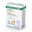 enterolactis baby gocce 8 ml - integratore di fermenti lattici vivi 0-4 anni