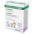 enterolactis baby 8ml