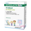 enterolactis baby 8ml