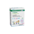 enterolactis baby ripristina flora intestinale 8 ml