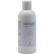 nanogyn - detergente intimo 200 ml