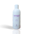 nanogyn det.int.200ml