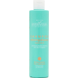maternatura shampoo seboregolatore all'alga keph - 250 ml