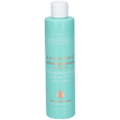 maternatura shampoo seboregolatore all'alga kelp 250 ml