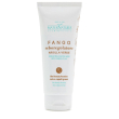 maternatura - fango seboregolatore all'argilla verde confezione 100 ml