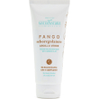 maternatura fango seboregolatore all'argilla verde - 100 ml