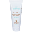 maternatura fango seboregolatore all'argilla verde 100 ml lozione per