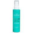 maternatura - balsamo spray fiori di cotone confezione 150 ml