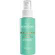 maternatura balsamo spray ai fiori di cotone - 150 ml