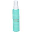maternatura balsamo spray fiori di cotone 150 ml