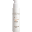 maternatura gel idratante all'aloe - 100 ml