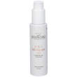maternatura gel idratante capelli all’aloe 100 ml lozione per capelli