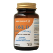one d integratore per il sistema immunitario e le ossa 60 compresse
