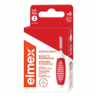 elmex interd.brush 5mm red