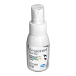 argenial spray 50 ml ml