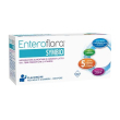 enteroflora symbio 10fl.10ml