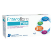 enteroflora symbio 10fl 10ml