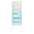 etat pur aloe vera 0,5% - attivo puro idratante per pelle secca - 15 ml