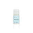 etat pur aloe vera 0,5% 15ml 15 ml lozione