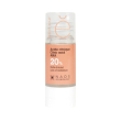 etat pur - acido citrico 20% esfoliante illuminante confezione 15 ml (scadenza prodotto 28/09/2026)