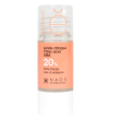 etat pur acido citrico 20% - attivo illuminante per pelle con colorito spento - 15 ml