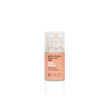 etat pur acido citrico 20% 15 ml lozione
