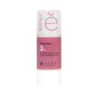 etat pur - enoxolone 2% pelle reattiva e irritats confezione 15 ml