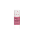 etat pur enoxolone 2% 15ml 15 ml lozione